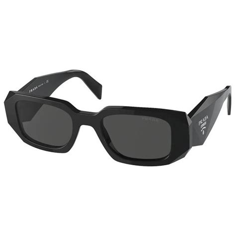 oculos de sol da prada original